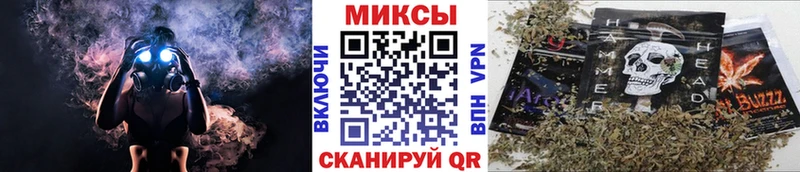Бутират бутандиол  закладки  Карабулак 