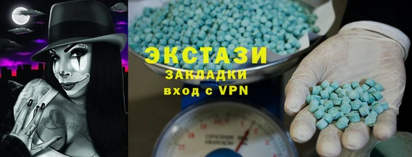 шишки Верея