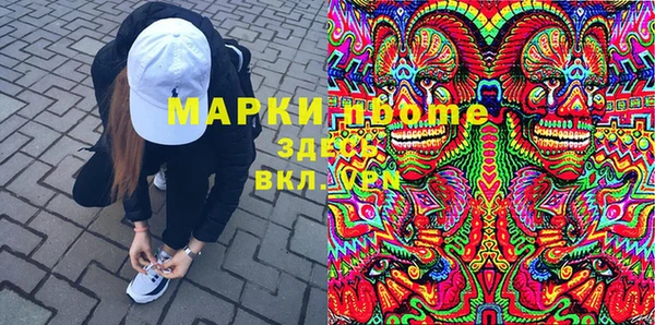 PSILOCYBIN Верхний Тагил