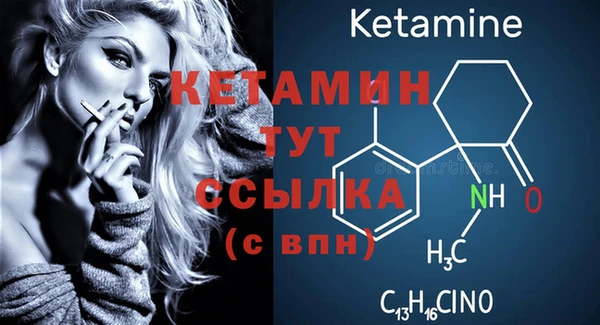 шишки Верхнеуральск