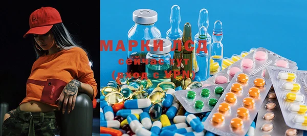 PSILOCYBIN Верхний Тагил