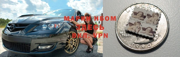 PSILOCYBIN Верхний Тагил
